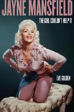 Jayne Mansfield: